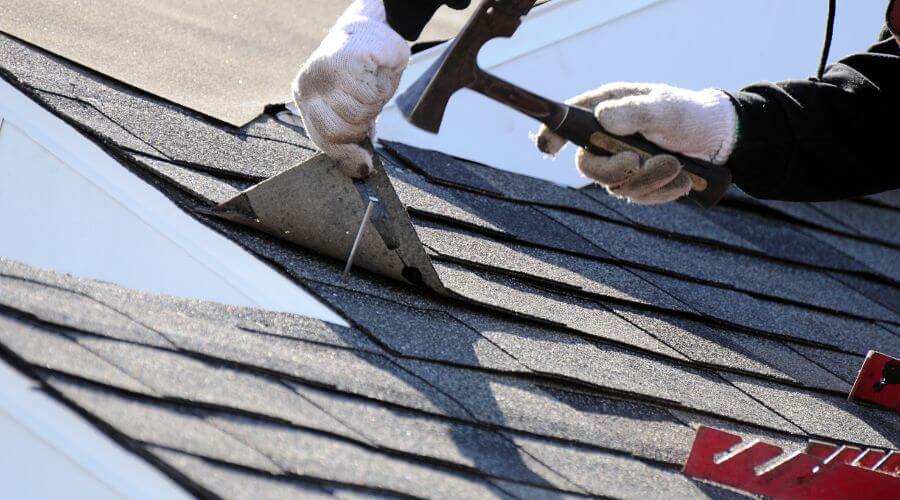 Expert top industrial roofings services in Fairton, NJ